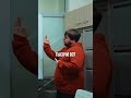 Какие ДТП случаются у таксистов чаще всего?