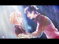 ゲーム『神様しばい』ダミーヘッドマイク収録 芝居パート