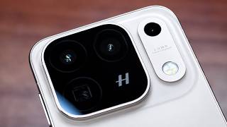 OPPO Find X10 Pro Max Full Review: The Most Powerful Flagship Smartphone Yet!