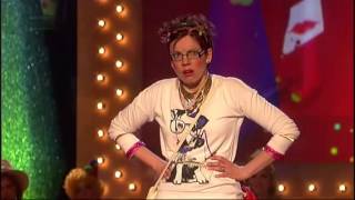 Heike Hildebrand - In Der Hundeschule 2014