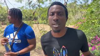 Denzz Hill - Meds Official Video