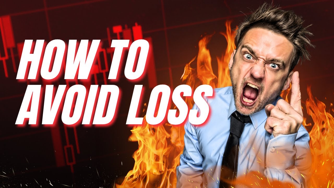 Stop Losing Money in Crypto: 3 Beginner Mistakes Costing You Thousands (Crypto Tips 2025)