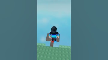 Old Trend ? Game Name: Experience Gravity