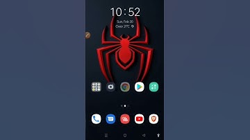 Best 😱 Android Tricks ||  #androidtricks | secret tricks | #shorts