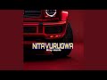 Nitavurugwa Nitavurugwa