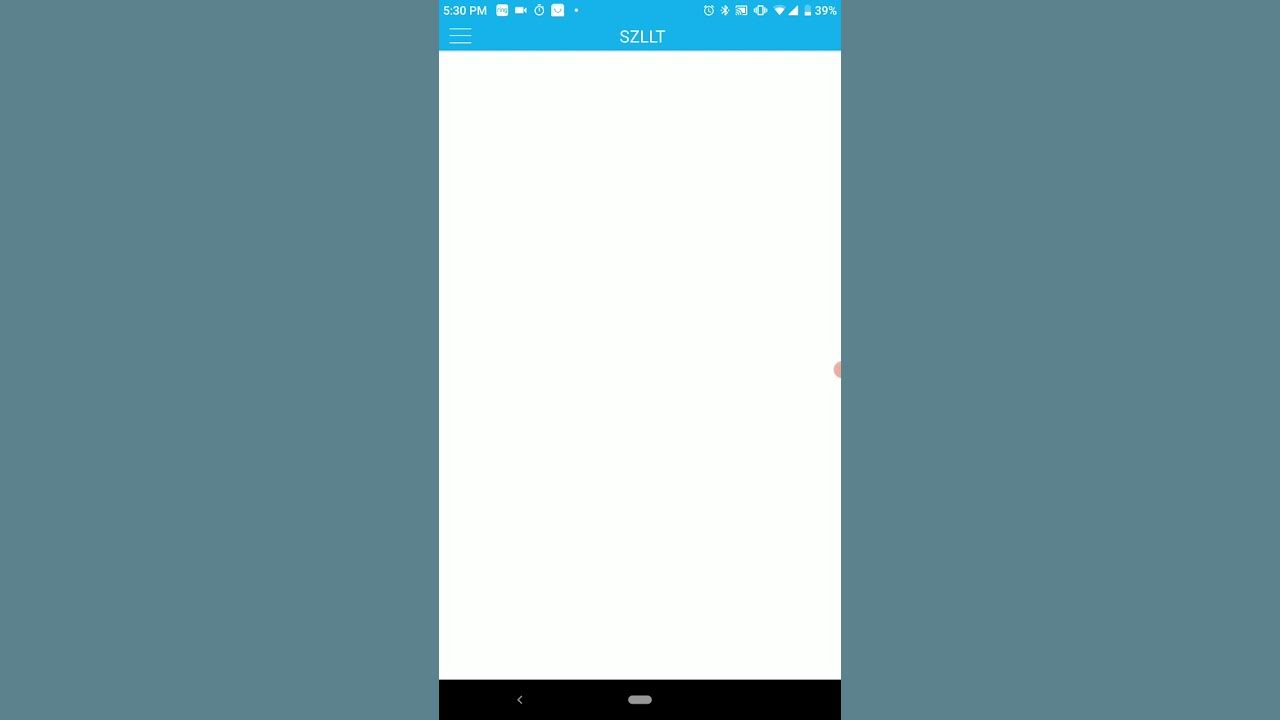 how to set balance on xiaoxiang bms Android app. YouTube