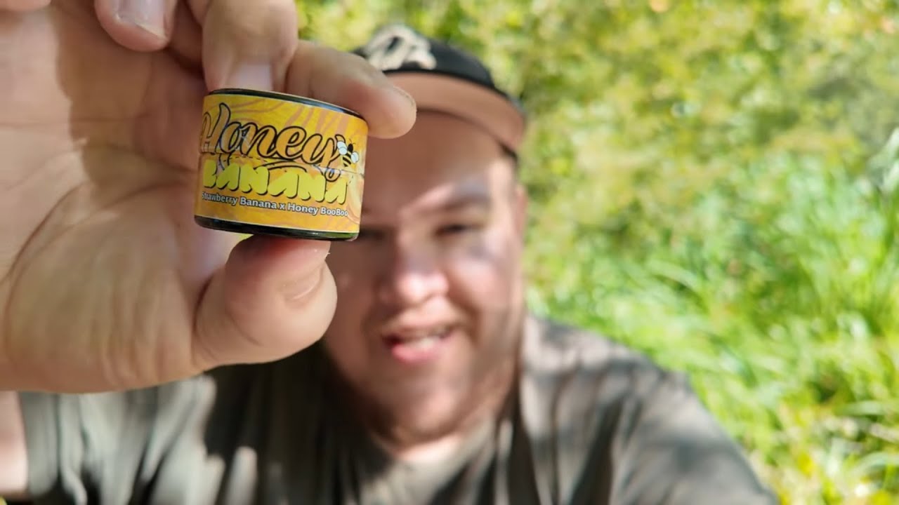 This Rosin Hits Different 🔥