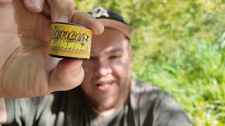 This Rosin Hits Different 🔥