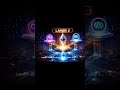 Kenapa kripto bisa lambat & mahal? ini jawabannya (Layer 1 & 2) #bitcoin #blockchain #kripto #crypto