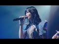 ベイビークレヨン-Life goes on!