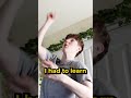 I Became A Pro Wii Sports Tennis Player