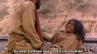 Phoolan Devi Bandit Queen Parte 12 FIM Legendado PtBR Phoolan Devi Bandit Queen Parte 12 FIM Legendado PtBR