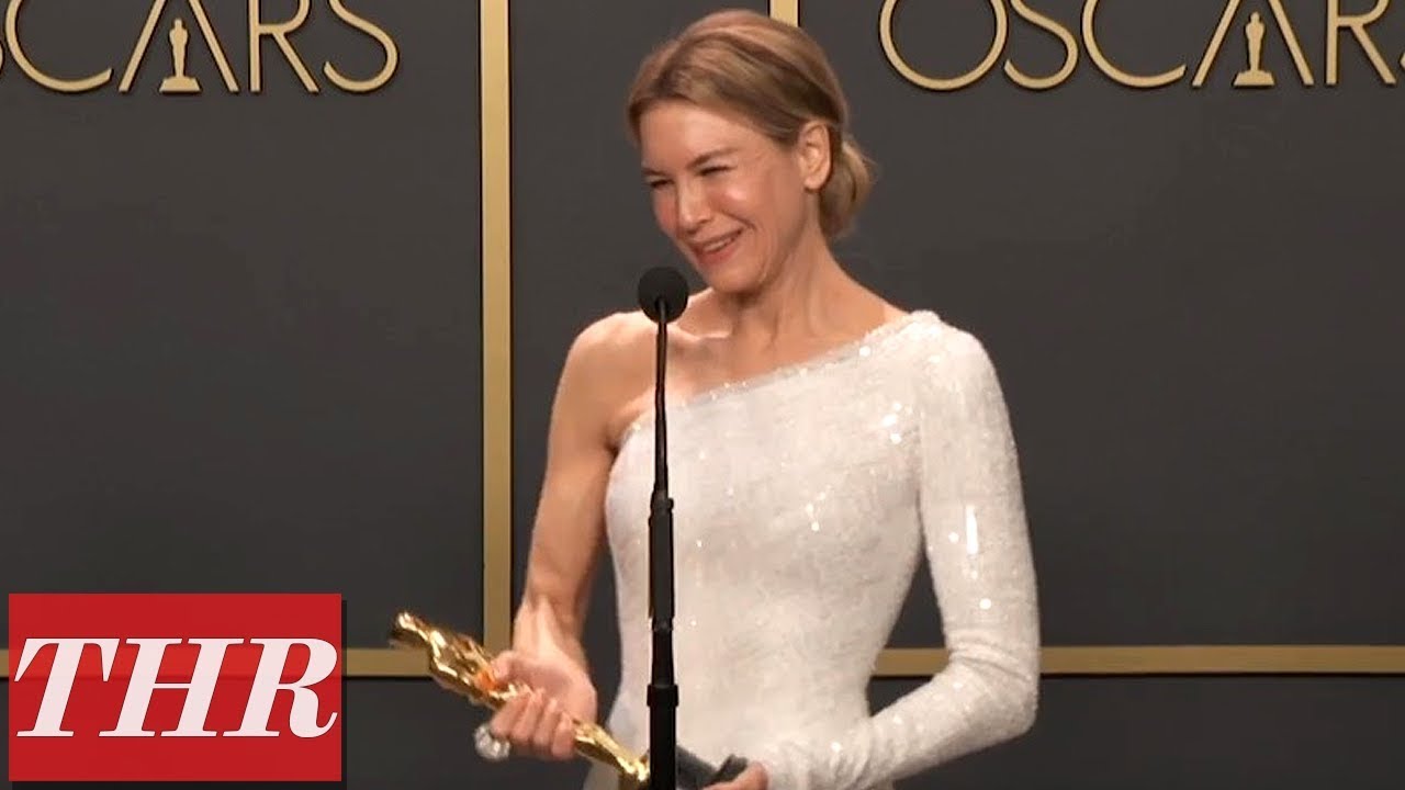 renée zellweger ismerkedés ma)