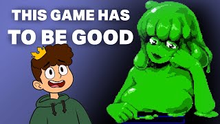 Everhood 2: Will it Be Better Than The Original