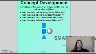 Eureka Math Module 2 Lesson 8