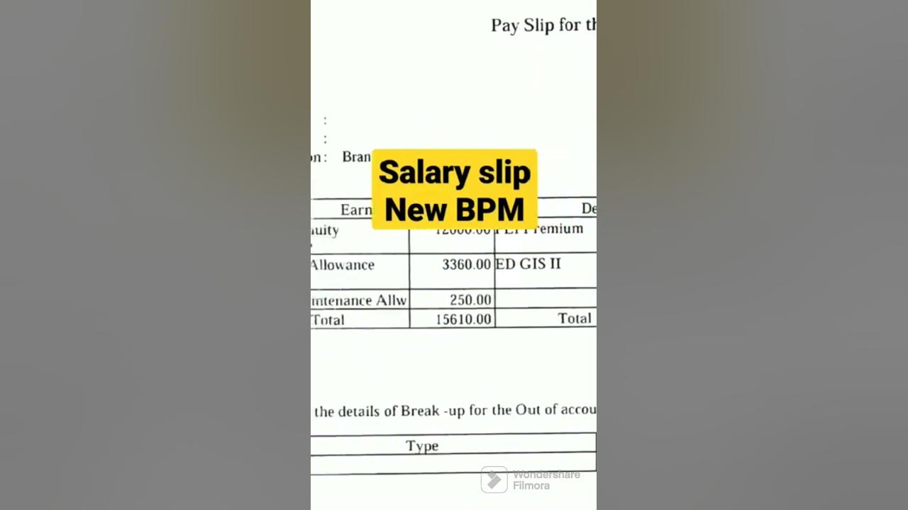 bpm-salary-slip-youtube