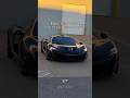 Keep, Sell, Destroy | #cartok #cars