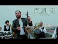 Shahriyar musayev  popurri 2023  rsmi musiqisu