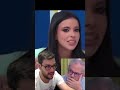 SARAH SANTAOLALLA CRTITICA A PATRIOTAS CON PULSERAS DE ESPAÑA: “NO LES LLEGA RIEGO AL CEREBRO” 🚨