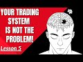 2 reasons why the FOREX market will BOOM in 2021! - YouTube