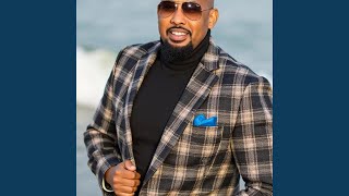 Download Lagu WA BISHARO GUUR MP3