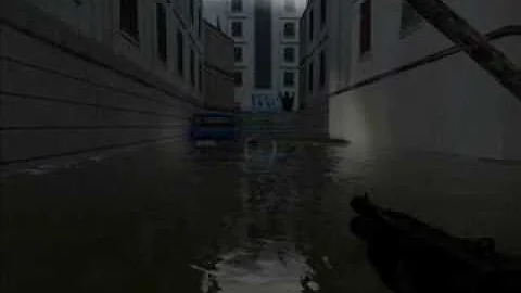 planet phillip flood playthrough