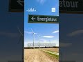 How a Small German Village Beat the Energy Crisis