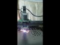 My review of Premier Plasma CNC plasma table