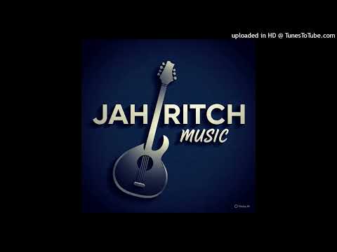 JAH  RITCH- WAKARASA MUKANA