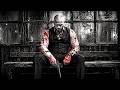The Soul Collector Russian Mafia Rap 2026 Gangster Mix 