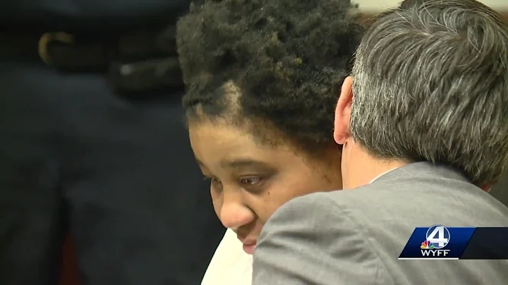 New details released in foster child's death durin...