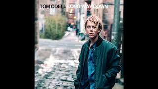 Tom Odell - Grow Old With Me (Official Instrumental / Audio)