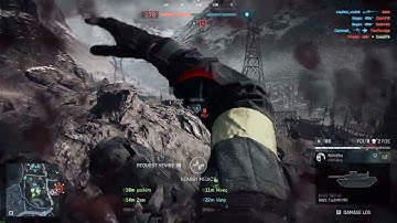 Battlefield 6 Release - ep2 - Second Run (duo)