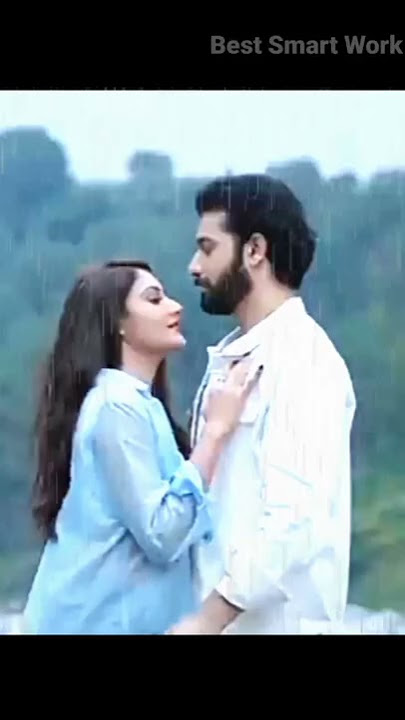indru netru naalai Tamil song Sharad Malhotra & Surbhi chandna💞Naagini 5 Veera Bhavani love status❤️