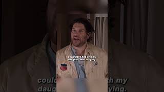 Key &amp; Peele: "I Set This Whole Thing Up" 🕵️‍♂️ Adam Pally’s Insane Airplane Conspiracy!