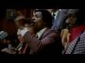 Rocky 2 Official Trailer 