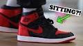 Video for url /search?q=url+/search?q%3Dimages/Zapatos/Hombres-Air-Jordan-1-Retro-Ko-High-BlancoNegrogym-Rojo-OtonoInvierno-2018-Jordan-Zapatos-638471101.jpg%26 sca_esv%3D09379ecd0b6efd91%26tbm%3Dshop%26source%3Dlnms%26ved%3D1t:200713%26 ictx%3d111 Sca_esv=de93c5c4281f23a7 filter=0