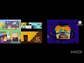 Youtube Thumbnail title