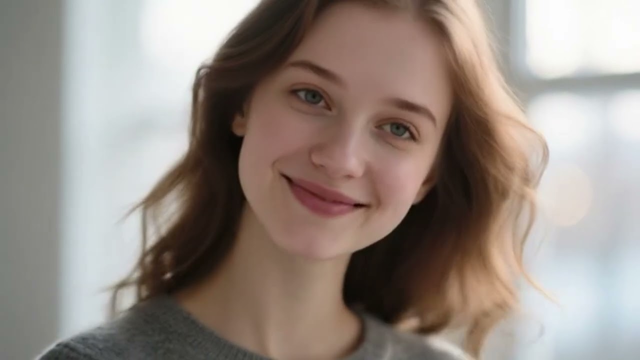 Vera Vox - Cartas que nunca te envié. (Video Oficial)