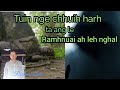 Amu hil a lu ah a chhuih  tunge nita ang pu rozama part 4