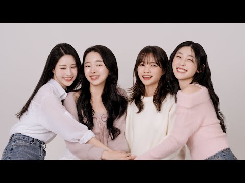 프롤로그 뮤지컬과 졸업생의 일대기 (약간의 광기를 곁들인..)