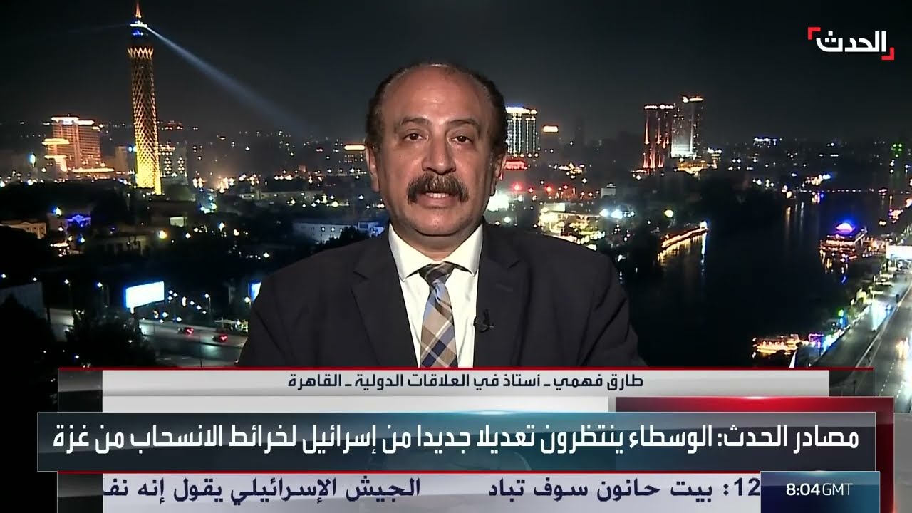 إسرائيل تتوعد بيت حانون شمال غزة بـ الإبادة