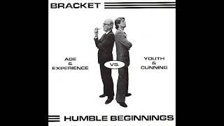 Humble Beginnings - Promise