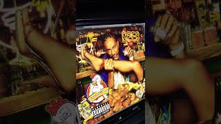 Ludacris feat. Lil Flip - Screwed Up