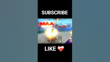 Mahaan 👑💓 || montage lyrics edit 🌎⭐#shorts #shortsfeed #freefire @zoroffxx