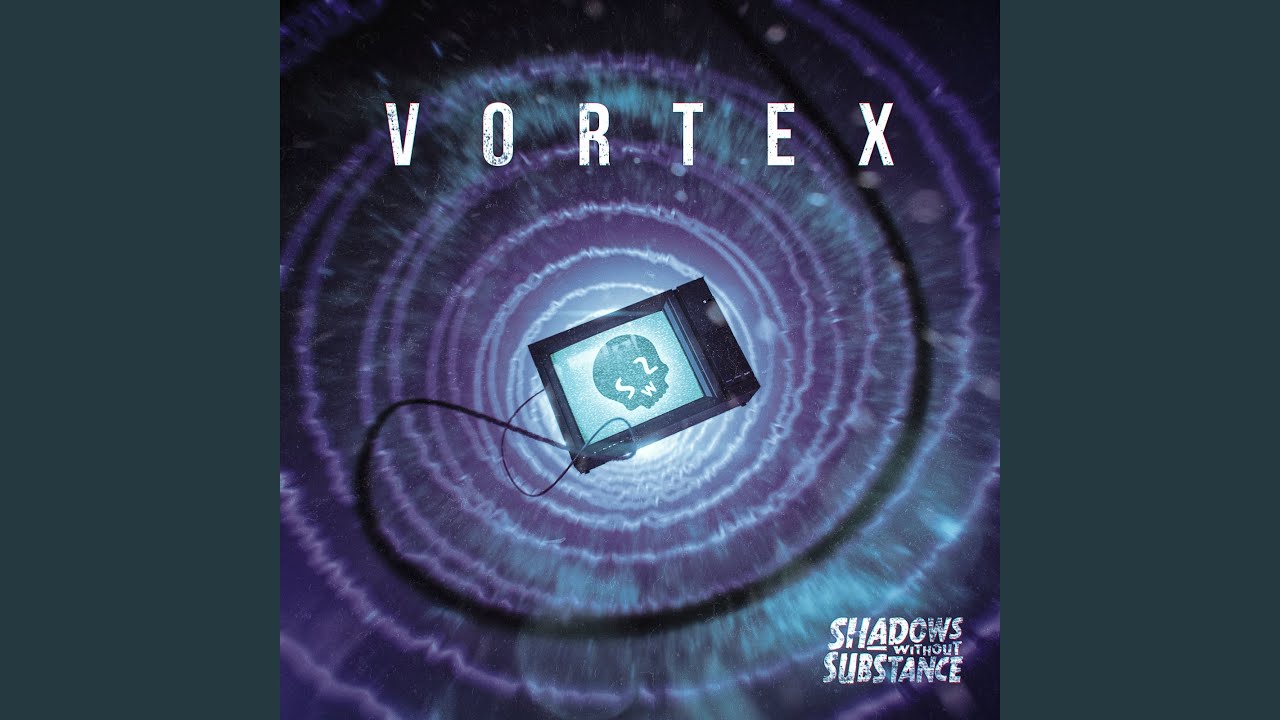 Vortex official site