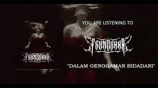 Feynosa 'Dalam Genggaman Bidadari' -  Track 