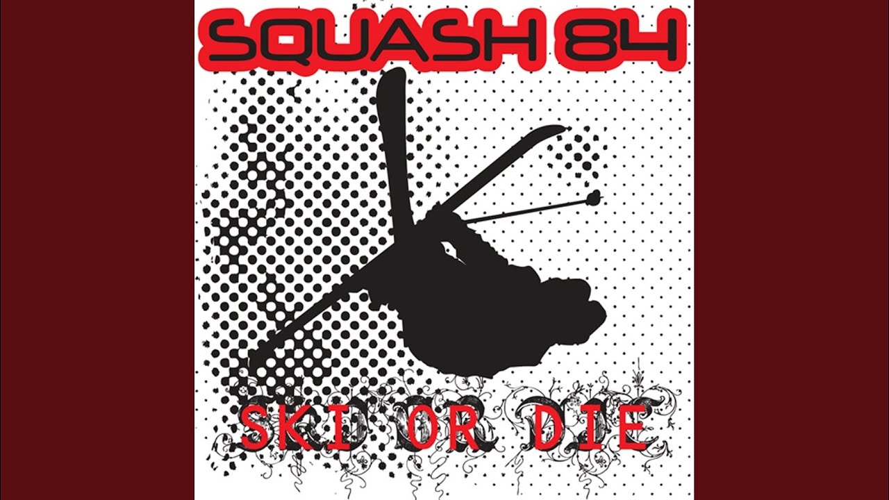 Watch Ski Or Die (Ruby Remix) on YouTube Watch Ski Or Die (Ruby Remix) on YouTube