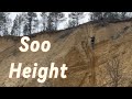 REV LIMIT ALL TIME | HARD ENDURO