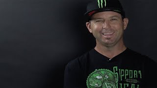 Jeremy McGrath | Deep Dive | TransWorld Motocross